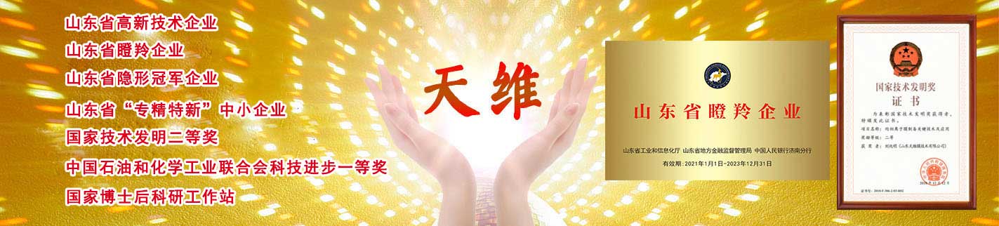 ��Ƭʽ��ձ�