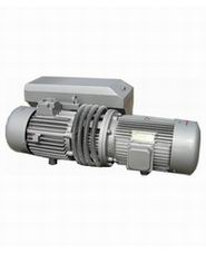 XD��Ƭʽ��ձ�