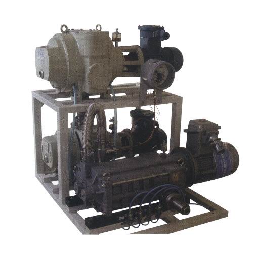 �o�͸ɱÙC(j��)�M