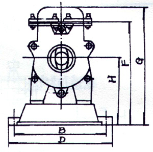 2SK-3P1��2SK-6P1��2SK-12P1��2SK-20P1��2SK-30P1���μ����b�D 