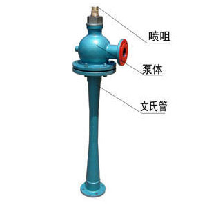 QPB���������