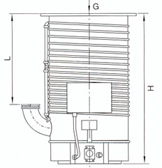 K���͔U(ku��)ɢ��