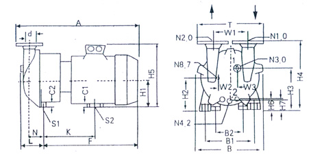 2BVˮ�h(hu��n)ʽ��ձõİ��b�ߴ�