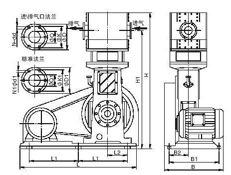 WLW������ʽ��ձ�