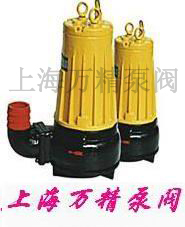 2Hϵ�л��yʽ��ձ�