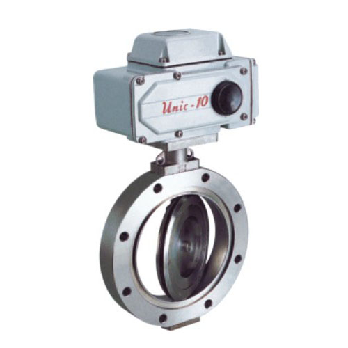 늴���Վ�����y