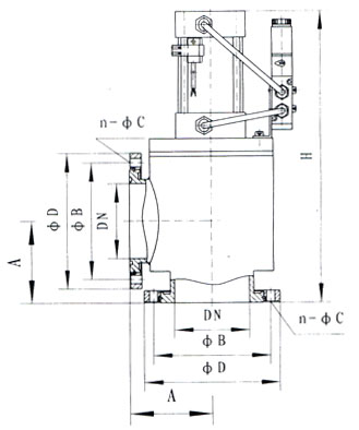 GDQ-Jϵ�К�Ӹ���Փ����y