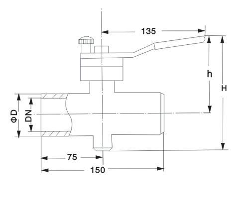 GDQ-Jϵ�К��(d��ng)����Փ����y
