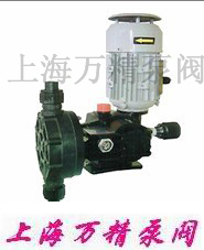 �C(j��)е��ձ���