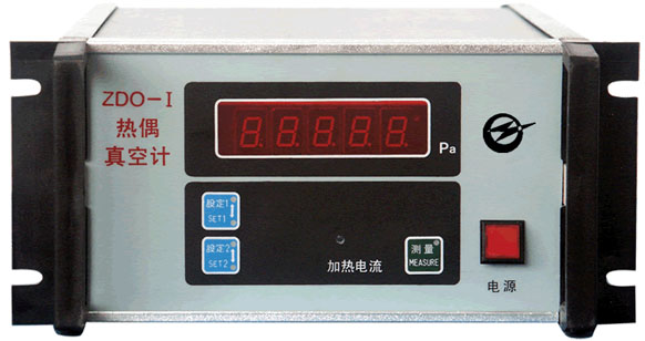 ��ż���Ӌ(j��)