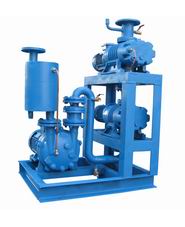 ����(f��)ʽ��ձ�