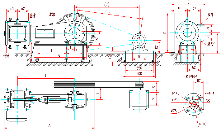 W3����(f��)ʽ��ձð��b�ߴ�D